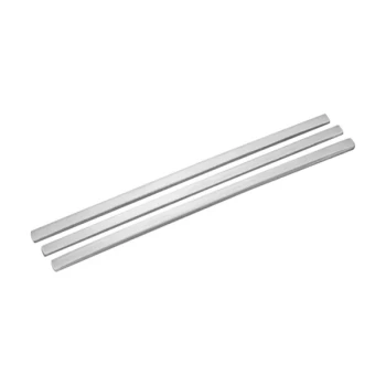 Primera 74549 Wear Strips for LX610 Label Printer - 10/Pack