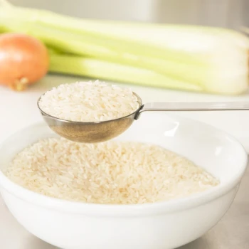 Town 32923 2 oz. Rice Scoop