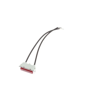 Cres Cor 0766 047 Signal Light