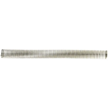 Barfly® M37026-SPR Heavy-Duty Stainless Steel Hawthorne Strainer Replacement Spring