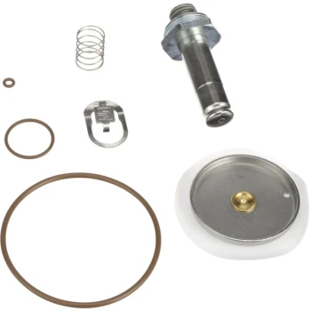 Stero 0P-546252 Rep Kit