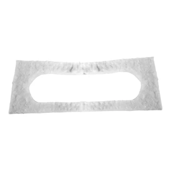 Mi-T-M 850-0324 Gasket for 50-0177