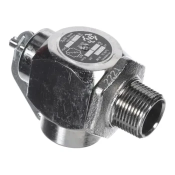 Southbend 3529-1 Relief Valve