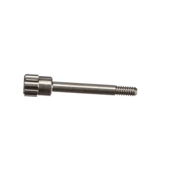 Edhard F-2034 Screw-Thumb