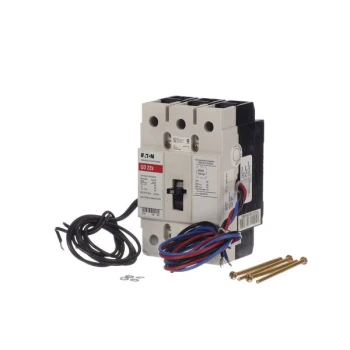Avtec EL BRK0333 Brk0333 30 Amp 480/3 Breaker