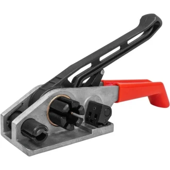 Encore Packaging Premium Windlass Cord Tensioner