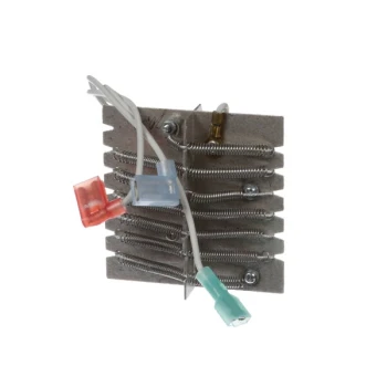 World Dryer 21-10091K Heating Element