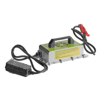Lavex Charger for 274AFS9BAT