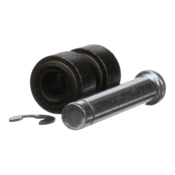 Eliason Corporation K0136 3/8" Axle Kit