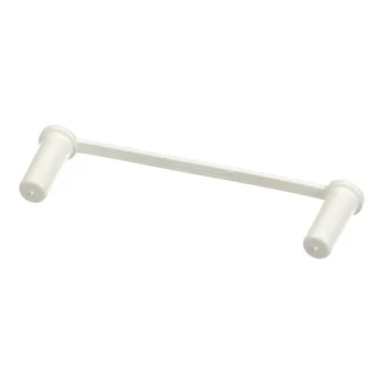 Edhard F-20651 Cap Spout 9/32