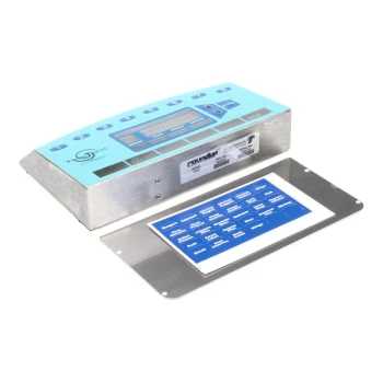 Antunes 9900628 Cooking Timer