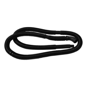 Alliance Laundry 39893 Hose Drain-Dom 60Hz High Flex