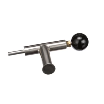 Legion 430208 Handle