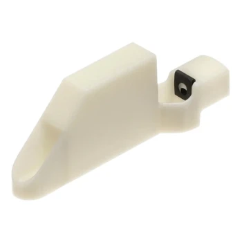 Scotsman 02-5242-22 Panel Mnt Right Kit
