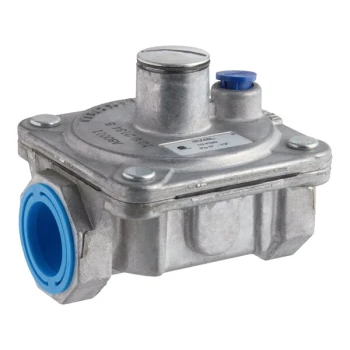 American Range A80011 Liquid Propane Gas Pressure Regulator