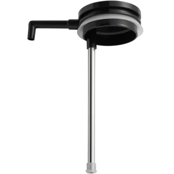 Avantco 177ARS30L Replacement Stem for 3 Liter Avantco 177ARS30L Airpot
