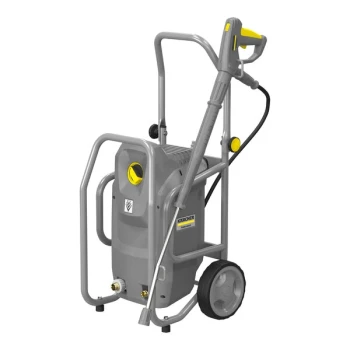 Karcher HD 2.3/15 M Cage Ed 1.150-936.0 Electric Cold Water Pressure Washer - 1,500 PSI, 2.3 GPM