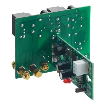 Lavex Circuit Module for 274AFS3BAT