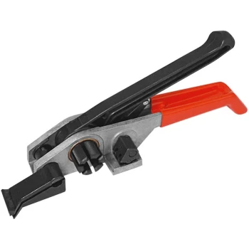 Encore Packaging Premium Cord Pusher Tensioner