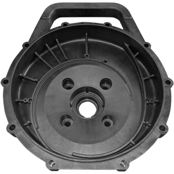 Pacer Pumps S Series P-58-0703 30B PET Pump Bracket