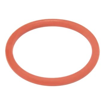 Manitowoc Ice 000005736 O-Ring Upper