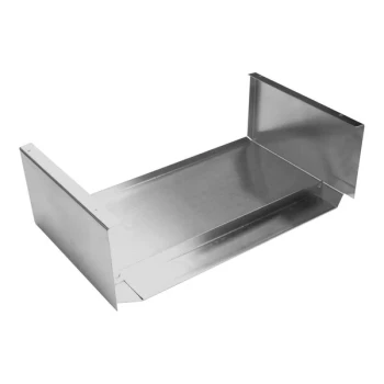 Imperial Range 28056 Ifs-40 Panel Vessel Rear