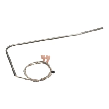 MagiKitch'n 2E-60141102 Prb,Rtd 1K Din 13 Mke Bent