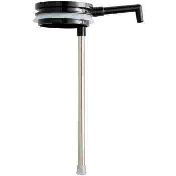 Avantco 177ARS35L Replacement Stem for 3.5 Liter Avantco 177ARS35L Airpot