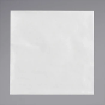 Bagcraft Packaging Heavy Weight Patty Paper, 5 1/2" x 5 1/2" - 24,000/Case