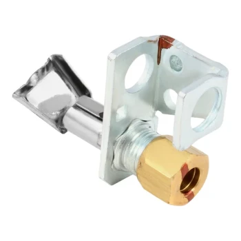 Anets P8903-47 Plt,Standing 14Gs
