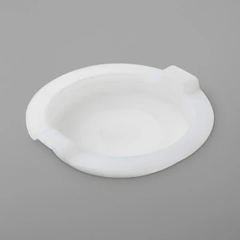 Bon Chef 9315Cover Stackable Plastic Cover