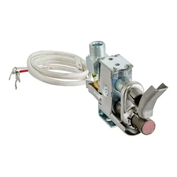Frymaster 8102071 Pilot Assy N/Gas .024 Orifice
