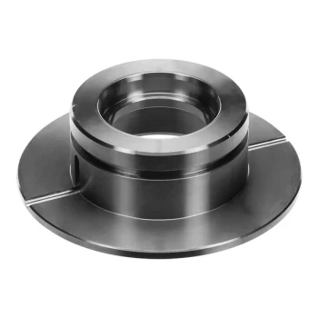 Manitowoc Ice 000005781 Water Seal Retainer
