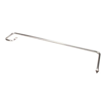 Henny Penny 65776 Clean Out Rod