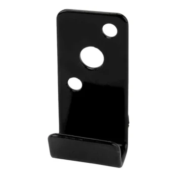 Buckeye Wall Bracket for Class K Wet Chemical and 2.5 Gallon Water Fire Extinguishers