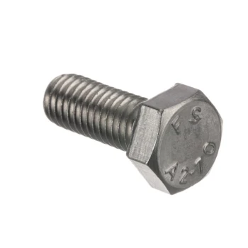 Meiko 0302007 Bolt