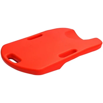 Kemp USA Orange CPR Board 10-518