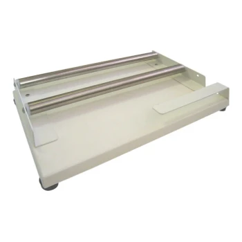 Sealer Sales W-350RS 14" Film Roller with Separator