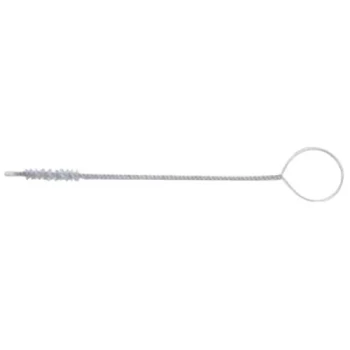 Micro Matic 762JL Beer Coupler Brush for Twin Probe Systems