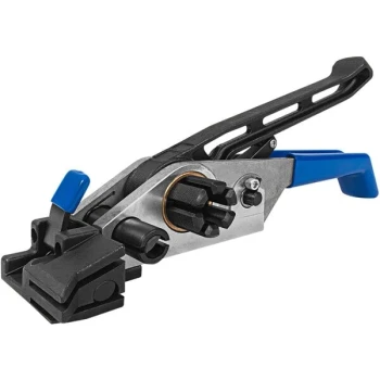 Encore Packaging Premium Poly Pusher Tensioner