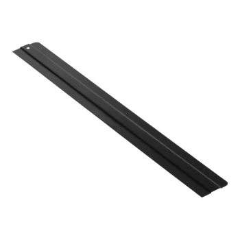 B-O-F Corporation VSBC-DVDR-27 VersaSlide Divider for 27" Wide Shelves - 6/Pack