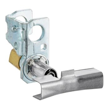 Frymaster 8102155 Pilot Burner,Rs,Lp