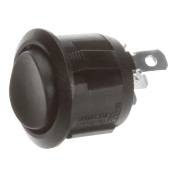 CMA Dishmachines 02103.57 Uc 65E Switch Momentary (Prime