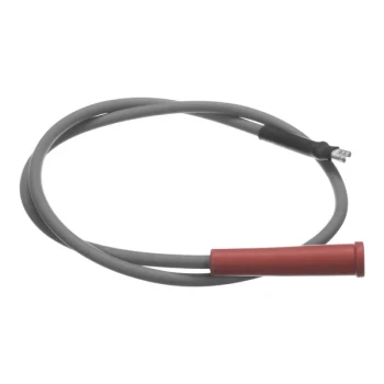 Alliance Laundry 44239704 Suppression Cable,High Voltage