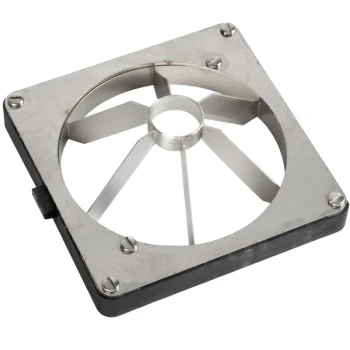 Vollrath 15071 Redco 6 Section Core Replacement Blade Assembly for Vollrath Redco 3.5 Fruit and Vegetable Corer