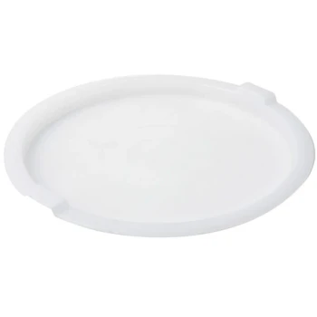Bon Chef 9318COVER Extra Cover for 9318 Cold Wave 1.7 Qt. Bowl