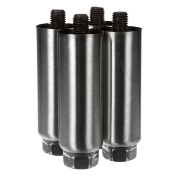 Southbend 1174260 Leg Assy - 4/Set
