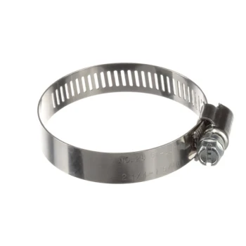 Champion 107340 Hose Clamp
