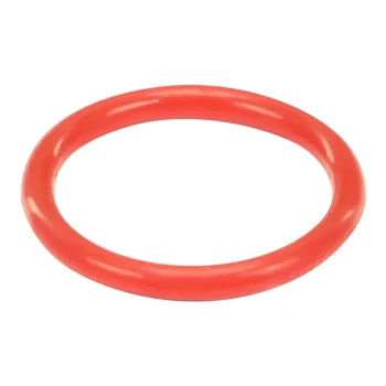 Henny Penny 173418-003 O-Ring Silicone .755Id
