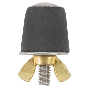 Cambro 47227 Replacement Drain Plug for Cambro Buffet Bars